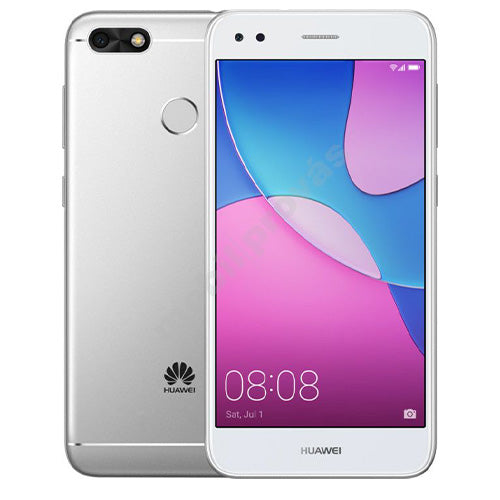 Oprava Huawei P9 Lite Mini S-L22
