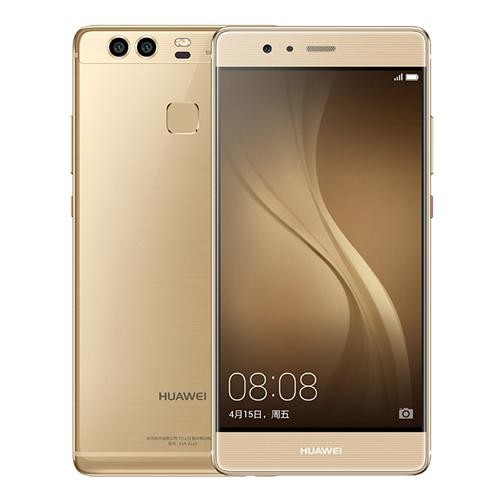 Oprava Huawei P9 EVA-L09