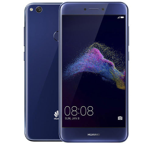 Oprava Huawei P8 GRA-L09