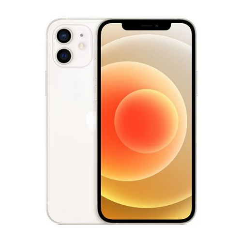 Oprava iPhone 12 Mini