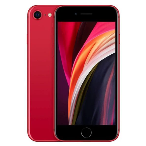 Oprava iPhone SE 2 (2020)