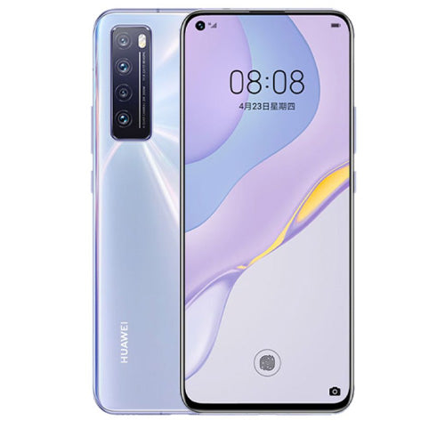 Oprava Huawei Nova 7