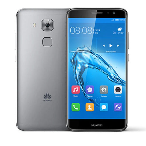 Oprava Huawei Nova Plus