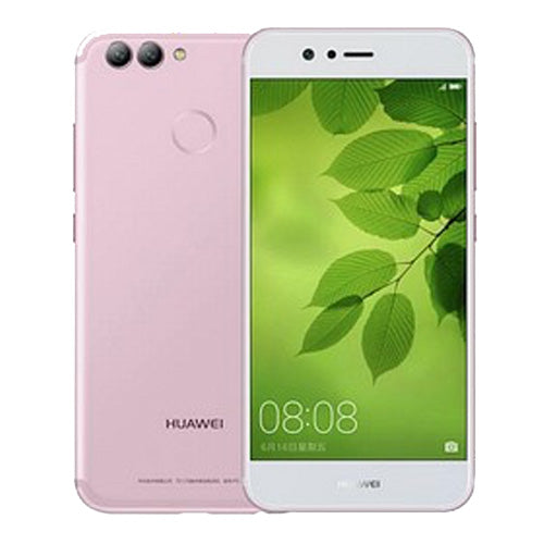 Oprava Huawei Nova 2 PIC-L29