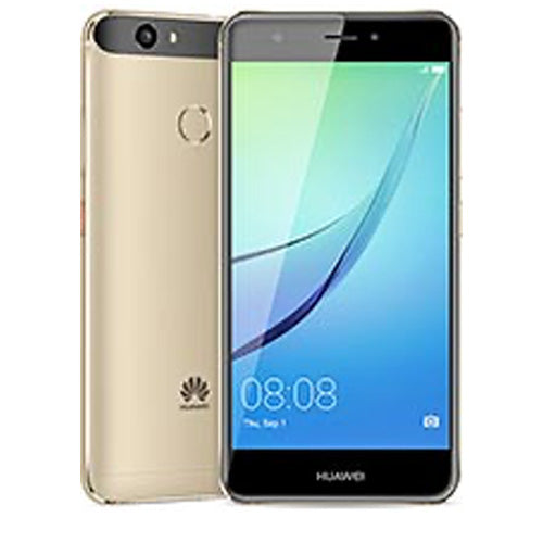 Oprava Huawei Nova CAN-L11