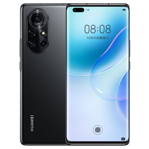 Oprava Huawei Nova 8 Pro 5G