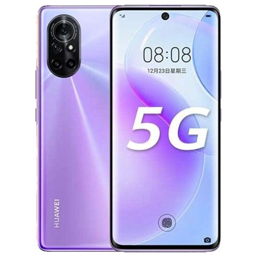 Oprava Huawei Nova 8 5G