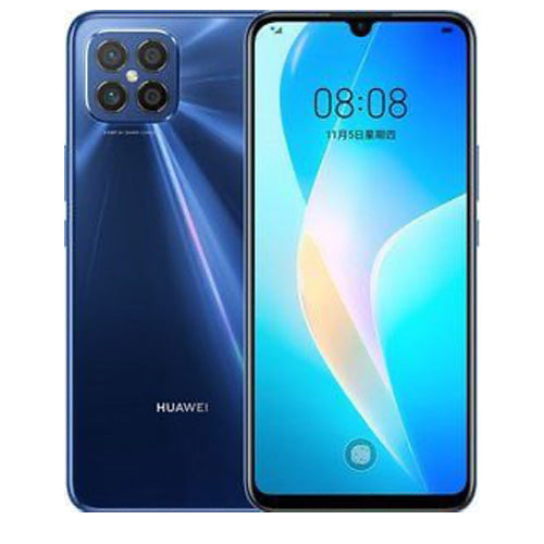 Oprava Huawei Nova 8 SE