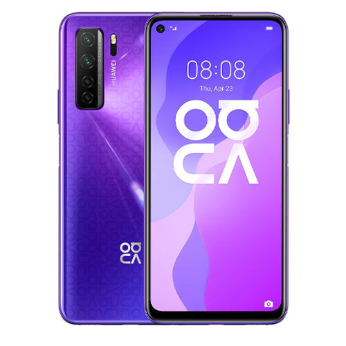 Oprava Huawei Nova 7 SE
