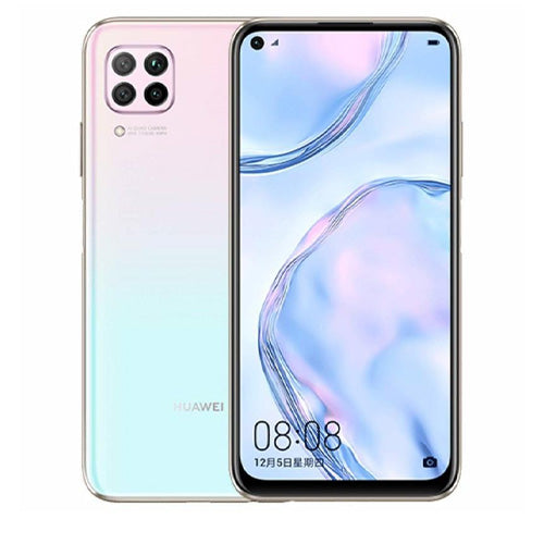 Oprava Huawei Nova 7i