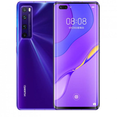 Oprava Huawei Nova 7 Pro
