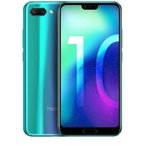 Oprava Huawei Honor 10