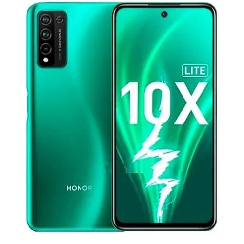 Oprava Huawei Honor 10X Lite