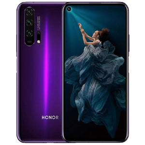 Oprava Huawei Honor 20 Pro