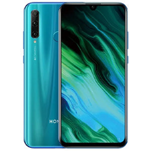 Oprava Huawei Honor 20e