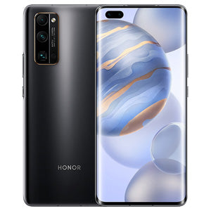 Oprava Huawei Honor 30