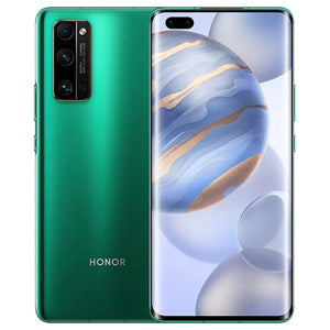 Oprava Huawei Honor 30 Pro