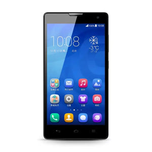 Oprava Huawei Honor 3C H30-L01