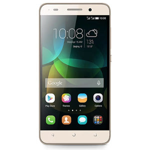 Oprava Huawei Honor 4C CHM-U01