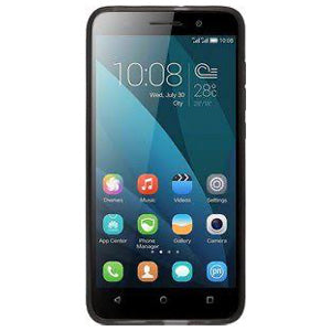 Oprava Huawei Honor 4X CherryPlus-L11
