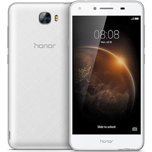 Oprava Huawei Honor 5A