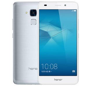 Oprava Huawei Honor 5c