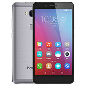 Oprava Huawei Honor 5X KIW-L21