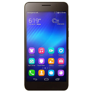 oprava Huawei Honor 6 H60-L04