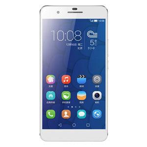 Oprava Huawei Honor 6 plus PE-TL10