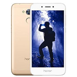 Oprava Huawei Honor 6A (Pro)