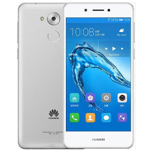 Oprava Huawei Honor 6C