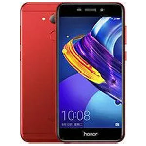 Oprava Huawei Honor 6C Pro