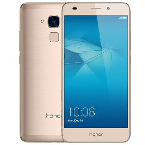 Oprava Huawei Honor 7 Lite Dual (NEM-L51, NEM-L21)