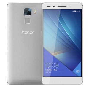 Oprava Huawei Honor 7 PLK-L01