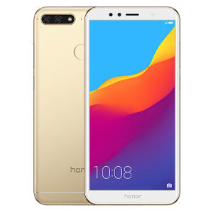 Oprava Huawei Honor 7A AUM-L29