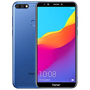 Oprava Huawei Honor 7C