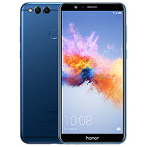 Oprava Huawei Honor 7X