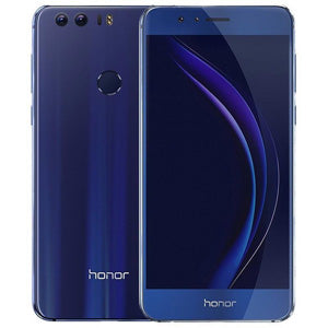 Oprava Huawei Honor 8 FRD-L09