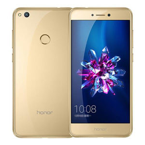 Oprava Huawei Honor 8 Lite