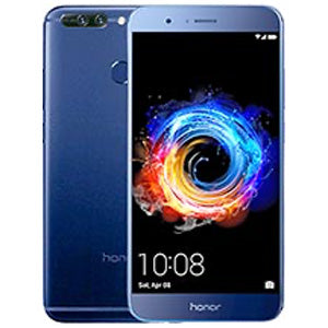 Oprava Huawei Honor 8 Pro DUK-L09