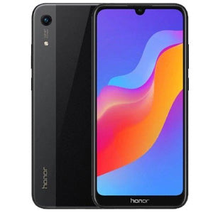 Oprava Huawei Honor 8A (Honor Play 8A)