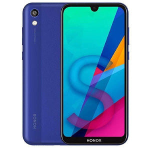 Oprava Huawei Honor 8S