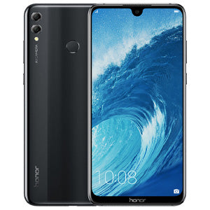 Oprava Huawei Honor 8X Max