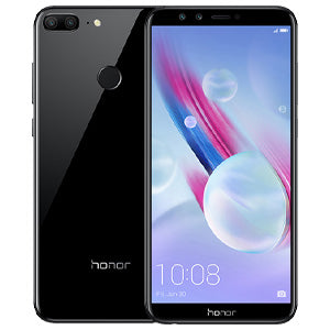 Oprava Huawei Honor 9 LITE