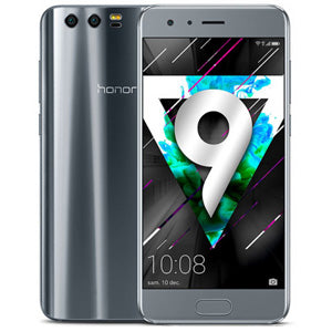 Oprava Huawei Honor 9 STF-L09