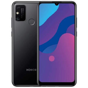 Oprava Huawei Honor 9A