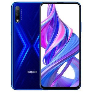 Oprava Huawei Honor 9X
