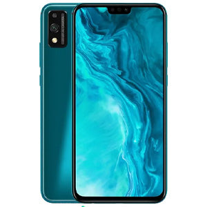 Oprava Huawei Honor 9X Lite