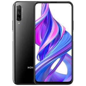 Oprava Huawei Honor 9X Pro