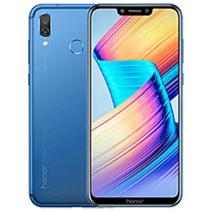 Oprava Huawei Honor Play COR-L29